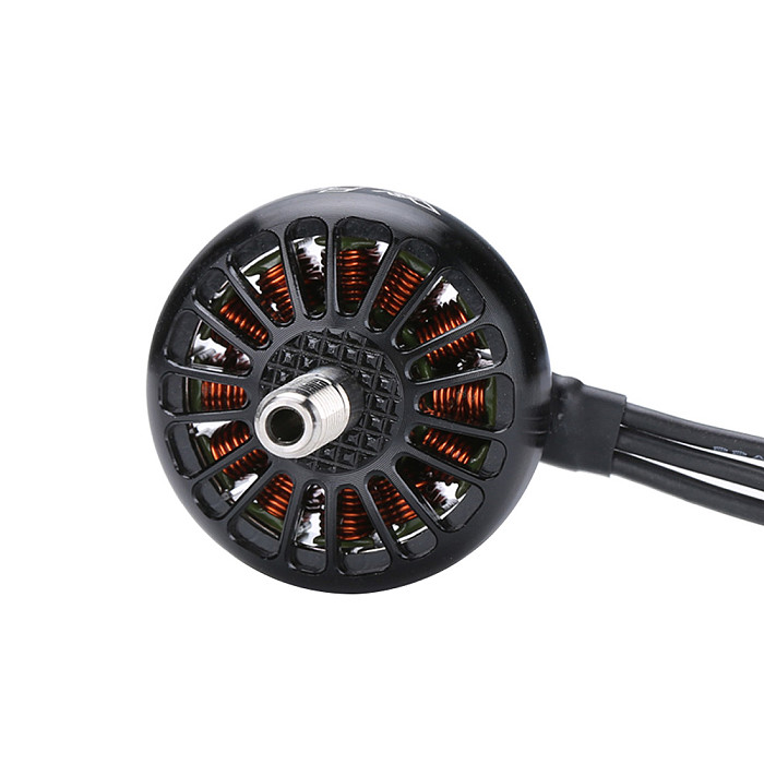 4PCS IFlight XING 2205 2300KV 3200KV 4-6S Brushless Motor For Protek35 3.5 Inch Propeller For FPV Racing Drone