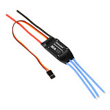 QWinOut F550  550mm  unassembled Frame Kit RC Simonk 30A ESC With 920KV Motor 1045 Propeller for DIY RC Hexacopter Drone