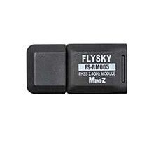 FLYSKY NB4 Mini Z FHSS 2.4GHz Module FS-RM005 for Kyosho FHSS Mini-Z RWD AWD MINIZ 4X4 FWD Buggy MR03 Rc Car Accessories