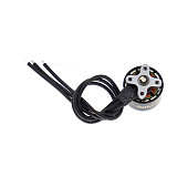 FEICHAO 1408 3000KV 3inch Brushless Motors with 2mm Shaft Diameter for CineWhoop RC FPV Racing Drone Spare Parts RC Qaudcopter