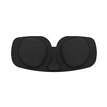 FEICHAO Lens Protective Cover VR Glasses Accessories Sponge Dust Pad Protective Cover For Oculus Quest2