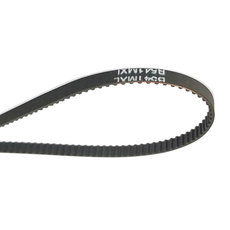 Tarot TL47A20 470 Helicopter Drive Belt 541T Drive Belt For 470 Series Helicopter Multi-Axis Multi-Rotor Drone Accessories