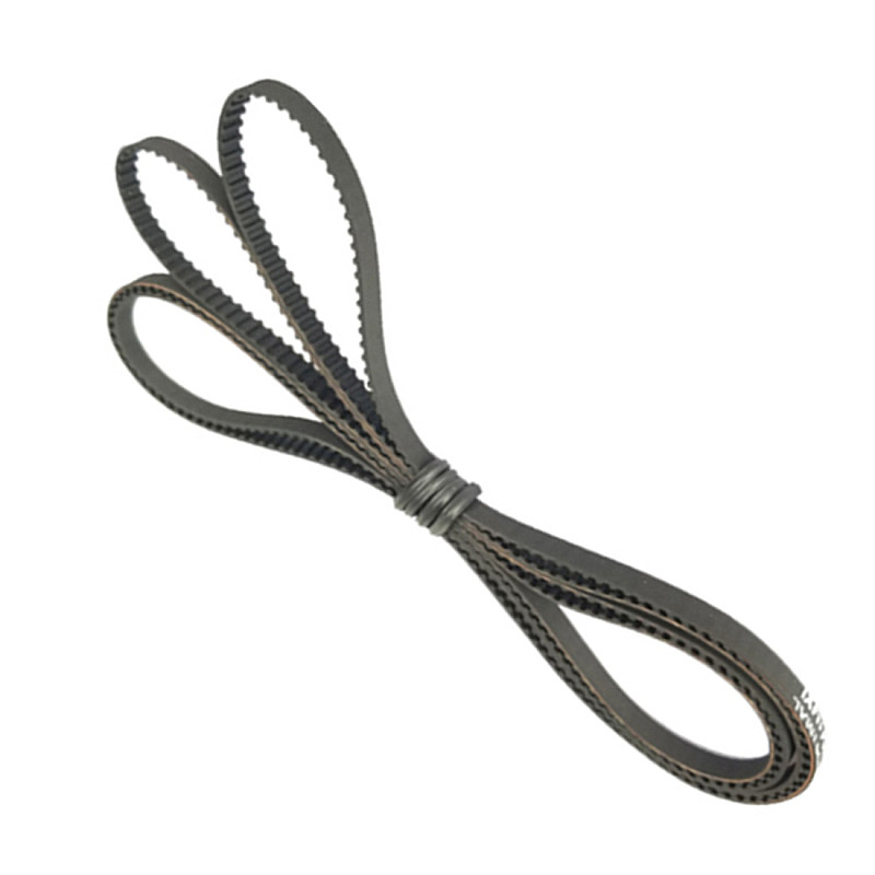 Tarot TL47A20 470 Helicopter Drive Belt 541T Drive Belt For 470 Series Helicopter Multi-Axis Multi-Rotor Drone Accessories