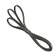 Tarot TL47A20 470 Helicopter Drive Belt 541T Drive Belt For 470 Series Helicopter Multi-Axis Multi-Rotor Drone Accessories