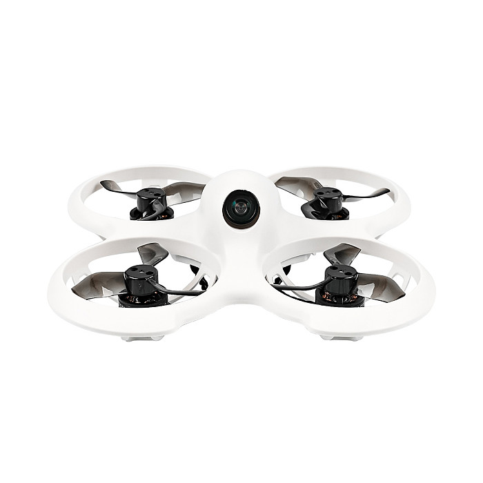 Upgraded BETAFPV FPV BWhoop Racing Drone Cetus Pro Kit RTF with LiteRadio 2 SE Transmitter VR02 FPV Goggles C02 FPV Micro Camera