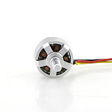 MJX Bugs 3 Mini Spare Parts 1306 2750KV Brushless Motor CW CCW for MJX B3 Racing Drone RC Quadcopter