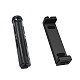 FCLUO XJ15 Full Metal Tablet Stand iPad Universal  Mobile Phone Support Frame Live Fixing Clip Camera Stabilizer Desktop Tripod