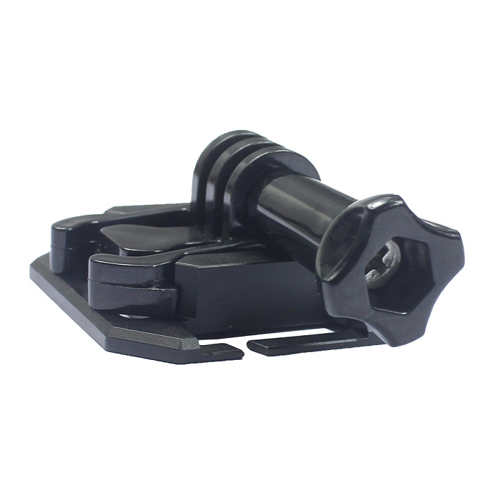 FEICHAO Connection GOPRO hanging buckle base MOLLE dedicated HERO9/8/7/6/4 connection bracket accessories