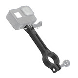 FEICHAO Diving Light Clip 3D Printed PLA Suitable for Diving Light and Gopro Installation