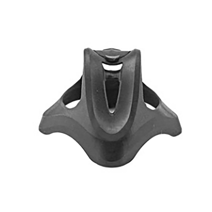 EMAX FPV Camera Cam Canopy Hardware Kit Bag Screws Parts For Nanohawk X RC Racing Drone Tinywhoop Helicopter Quadcopter Parts