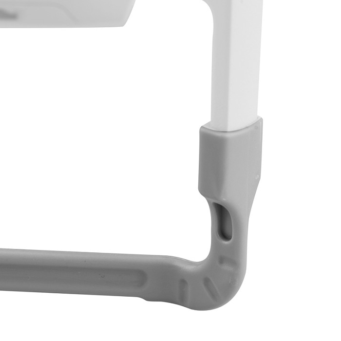 ShenStar Extended Landing Gear for DJI Mavic Mini 2 Drone Portable Support Leg Stabilizer Protector for Mini 2/SE Accessories