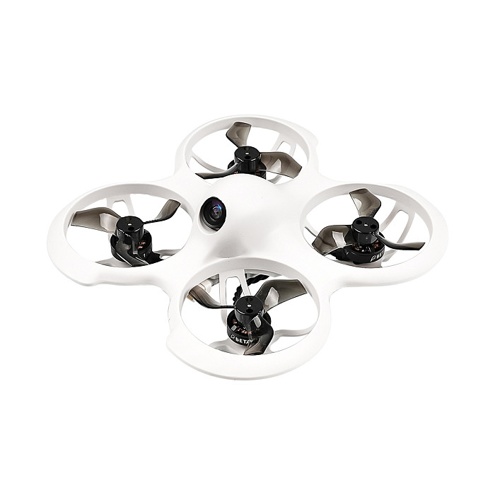 BETAFPV Cetus Pro Brushless Quadcopter BNF FPV Racing Drone Support For HD VR02 Goggles Transmitter Frsky D8 Protocol RC Toys