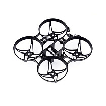 BETAFPV Beta75X 75mm BWhoop Frame for 75X 2S 75X 3S 75X HD 11XX Motor for 75mm Brushless Bwhoop FPV Racing Drone