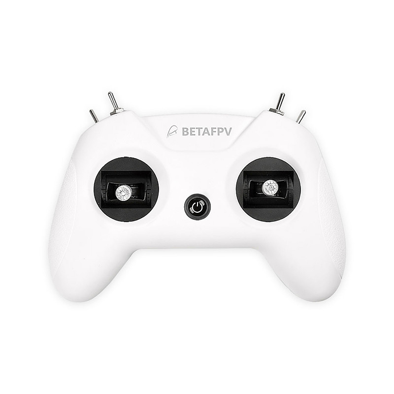 BETAFPV LiteRadio 2 SE Radio Transmitter-ELRS Version 2.4G TX  Remote Controller Bayang / Frsky/ExpressLRS Protocol For Racing Drone