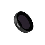 Caddx ND ND8 ND16 ND32 Filter for Caddx Peanut Action Camera FPV Racing Drone Quadcopter