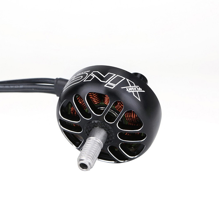 iFlight XING-E Pro 2306 2-6S 1700KV/2450KV Motor For FPV Ride Through Machine