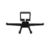 FEICHAO 3D Printed TPU Mounting Bracket for Gopro Hero 10 9 8 Action Cameras Support Connect Holder for DJI FPV Racing Drone Accessories