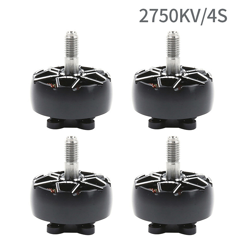 iFlight XING2 2207 1750KV 6S / 2750KV 4S Motor Unibell Motor for FPV Drone Part