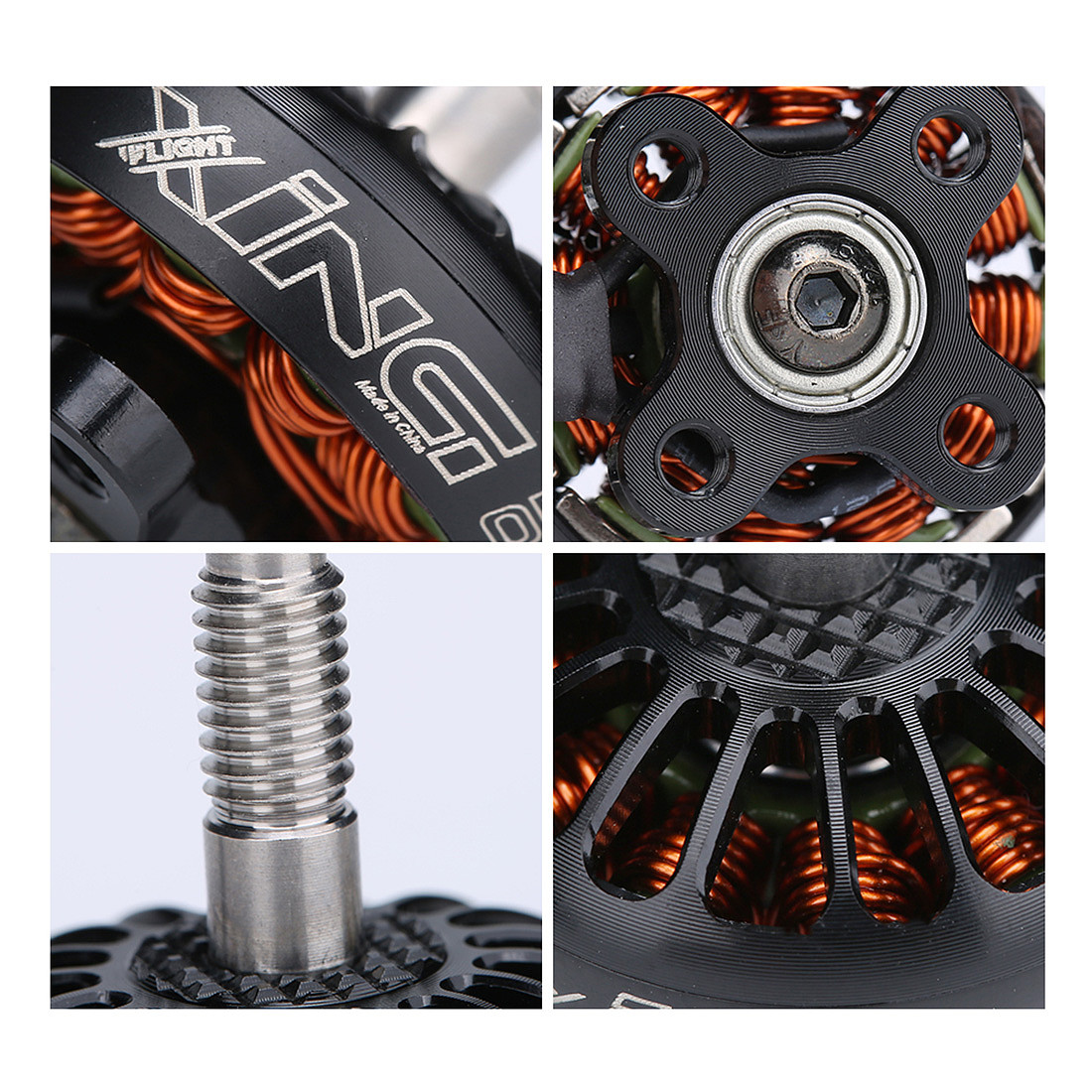 iflight xing 1507 3600kv