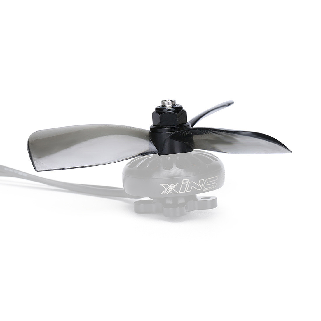 iflight xing 1507 3600kv