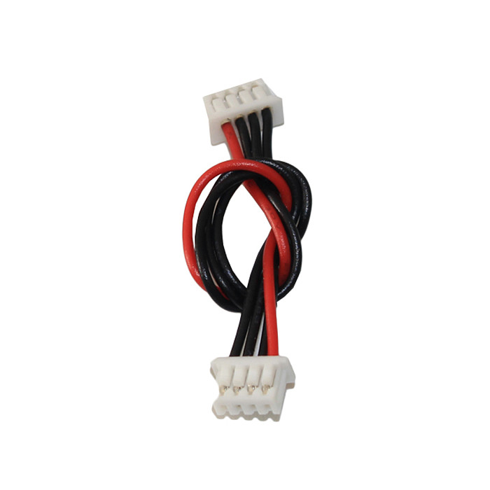 JMT pix PX4 Accessories Extension1to 4  I2C Splitter Expand Module Breakout Board for Pixhawk APM Flight Controller