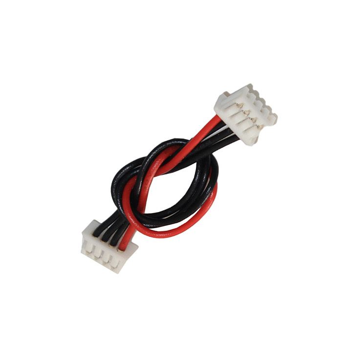 JMT pix PX4 Accessories Extension1to 4  I2C Splitter Expand Module Breakout Board for Pixhawk APM Flight Controller