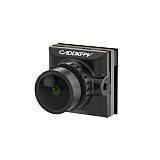 Caddx Polar nano Vista Kit starlight Digital HD FPV system Digital Image Transmission with Camera  For FPV Goggles RC Drone