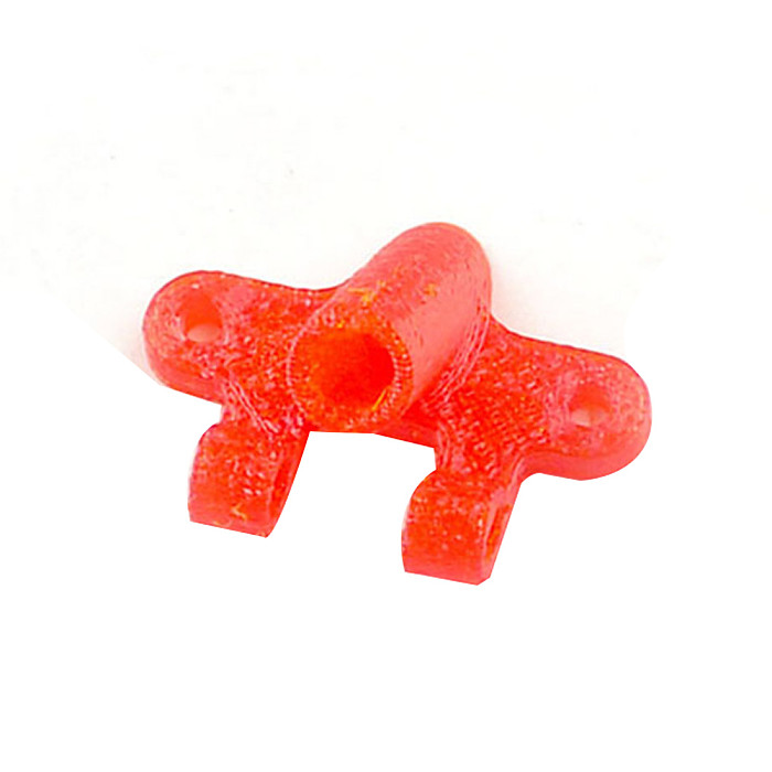 Feichao TPU 3D Printed Receiver Antenna Holder for Crux35/Crux35HD ELRS / Frsky Receiver
