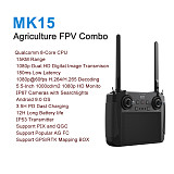MK15 AG FPV
