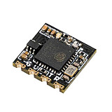 BETAFPV ELRS Lite Receiver 01070004_1 2.4GHz Long Range Receiver for DIY RC Racing Drone Accessories