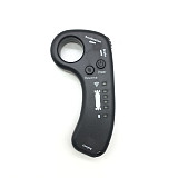 FEICHAO 2.4G Smart Wireless Upgraded Version Remote Control For JAMDO Electric Scooter