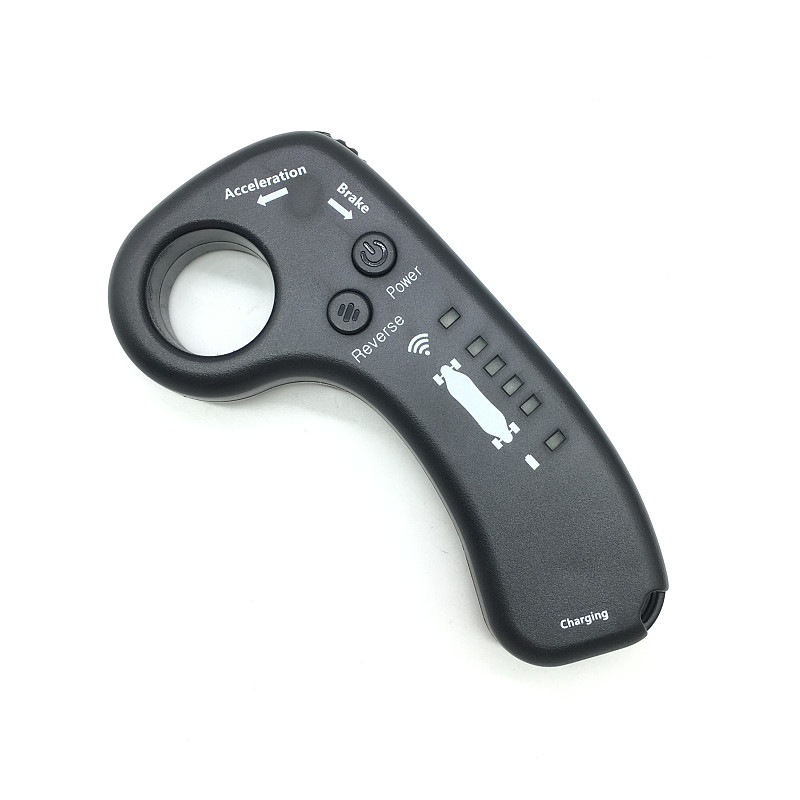 FEICHAO 2.4G Smart Wireless Upgraded Version Remote Control For JAMDO Electric Scooter