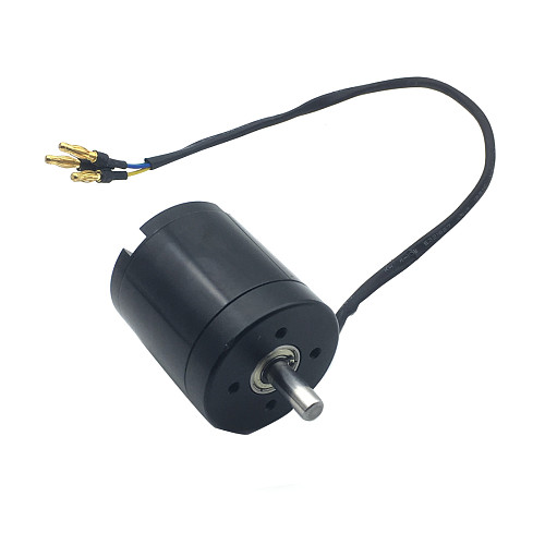 FEICHAO 5065 270KV 330KV Inductive Brushless High-power Motor  For Four-wheel Remote Control Skateboard Accessories