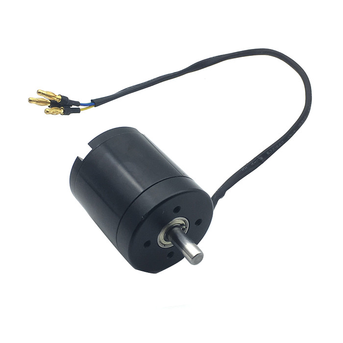 FEICHAO 5065 270KV 330KV Inductive Brushless High-power Motor  For Four-wheel Remote Control Skateboard Accessories