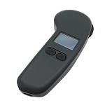 FEICHAO Remote Control With Screen Cruise Control Function Single Drive Dual Drive For Electric Scooter Accessories