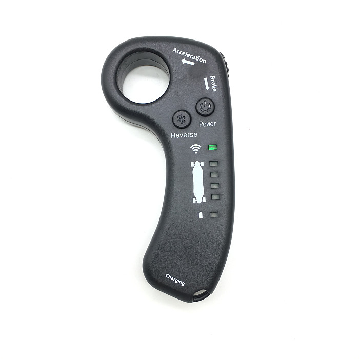 FEICHAO 2.4G Smart Wireless Upgraded Version Remote Control For JAMDO Electric Scooter