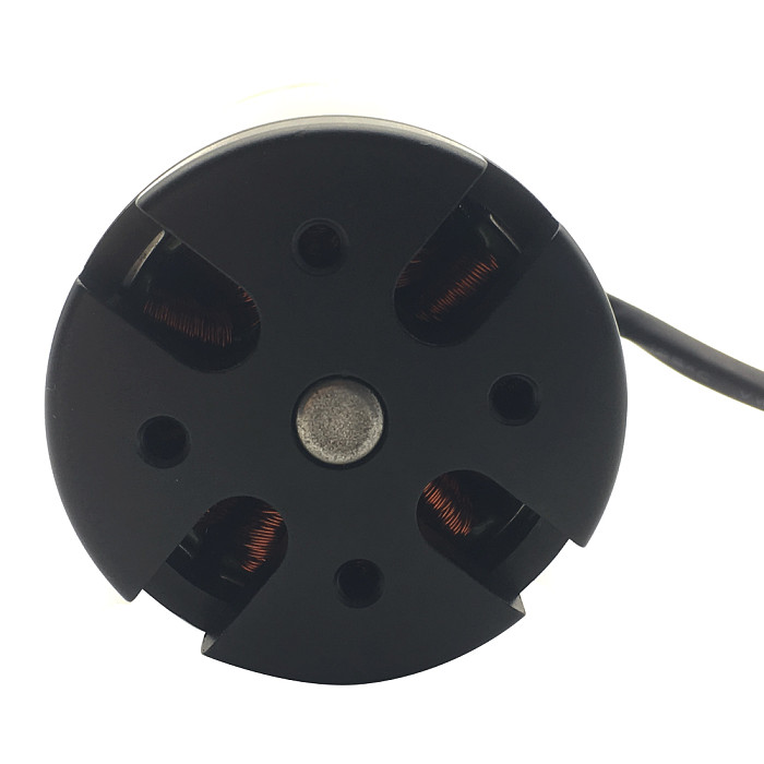 FEICHAO 5065 270KV 330KV Inductive Brushless High-power Motor  For Four-wheel Remote Control Skateboard Accessories