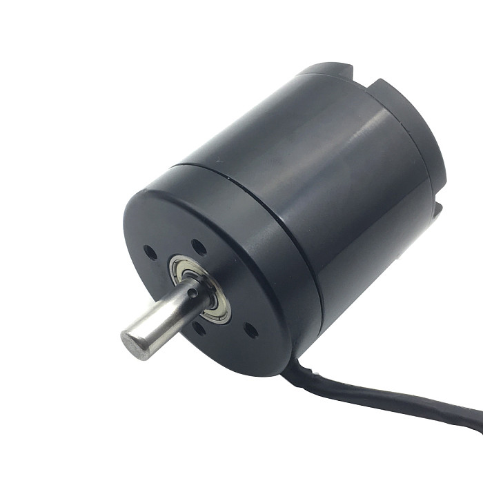 FEICHAO 5065 270KV 330KV Inductive Brushless High-power Motor  For Four-wheel Remote Control Skateboard Accessories