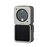SmallRig Magnetic Action Camera Case For DJI Action2 to Protect From Scratches Cover Mount Sports Camera Accessory 