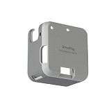 SmallRig Magnetic Action Camera Case For DJI Action2 to Protect From Scratches Cover Mount Sports Camera Accessory 
