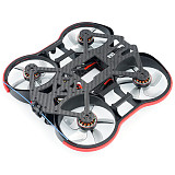 BETAFPV FPV BWhoop PNP TBS Racing Drone Advanced Pavo360 FPV Quadcopter for the RC HD Digital /Analog VTX