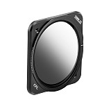 Aluminium Camera Filter For DJI Action 2 Camera CPL UV ND8/16/32/64 Filters Optical Glass Lens for DJI OSMO Action2 Accessories