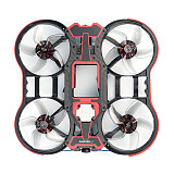 BETAFPV FPV BWhoop PNP TBS Racing Drone Advanced Pavo360 FPV Quadcopter for the RC HD Digital /Analog VTX