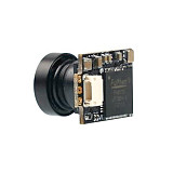 BETAFPV C02 CMOS Sensor 1200TVL 2.1mm 160 Degree Wide Angle FPV Camera for Meteor65 Beta65S Beta85 PRO2 HX100SE RC Drone