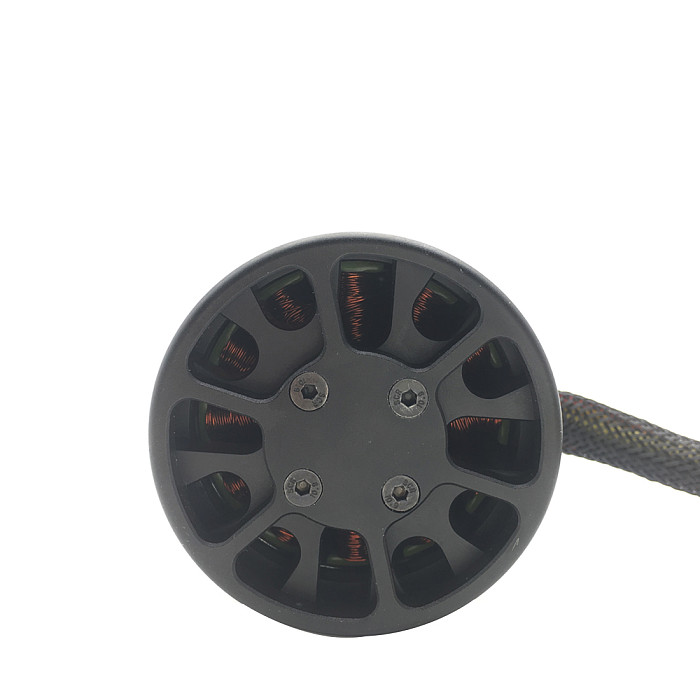 FEICHAO 6354-180KV Dustproof Brushless High Power For Four-wheel Remote Control Skateboard Motor