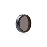 BETAFPV SMO 4K Filter ND16 ND8 UV Camera Lens Filter for RC FPV Racing Drone For GoPro Naked Camera SMO 4K Action Camera Part