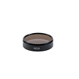 BETAFPV SMO 4K Filter ND16 ND8 UV Camera Lens Filter for RC FPV Racing Drone For GoPro Naked Camera SMO 4K Action Camera Part