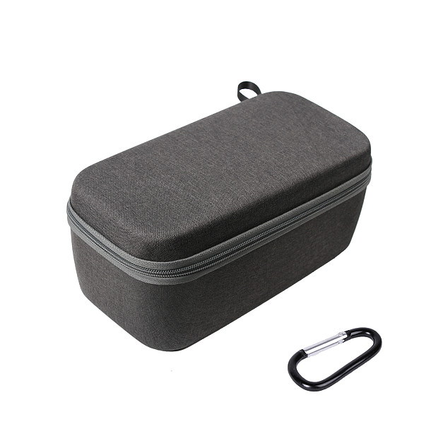 Portable Box Carrying Case Drone Body RC PRO Fly More Cine Premium Combo Handbag Messenger Bag for DJI Mavic 3 Accessories
