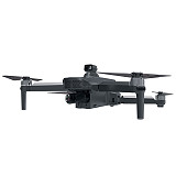 011 Pro Max Drone 4K HD Camera 3-Axle Anti-Shake Gimbal RC Quadcopter Obstacle Avoidance Dron GPS Brushless Motor Toy