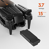 JMT V3Pro Mini Drone 4K Hd Dual Camera 3 Side Obstacle Avoidance Quadrocopter 5G WIFI Real-time transmission Optical Flow Drone